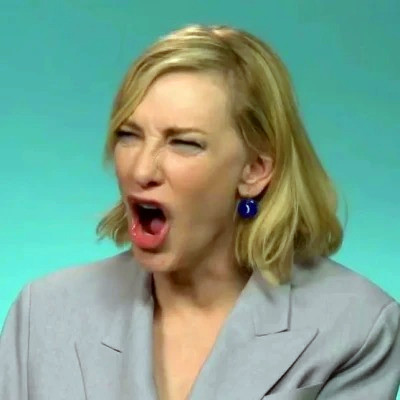 十分沙雕的头像