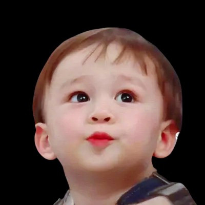 一看就有病的沙雕头像