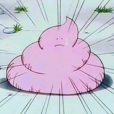 一看就有病的沙雕头像