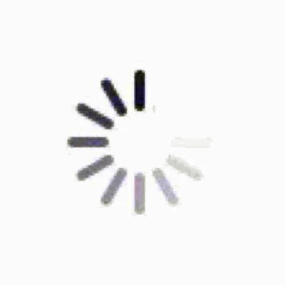 一看就有病的沙雕头像