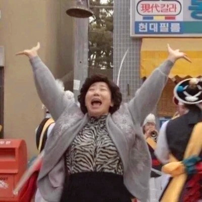一看就有病的沙雕头像