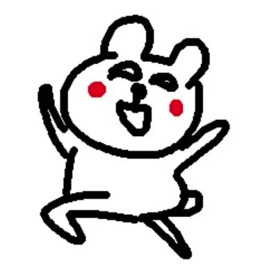 一看就有病的沙雕头像