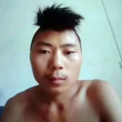 一看就有病的沙雕头像