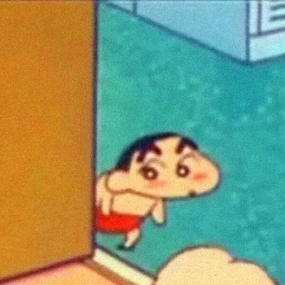 一看就有病的沙雕头像