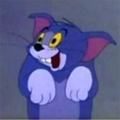 一看就有病的沙雕头像