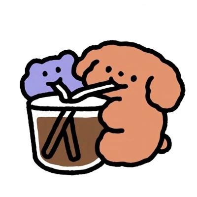 一看就有病的沙雕头像