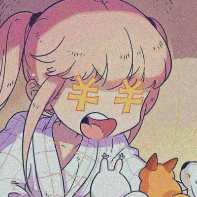 一看就有病的沙雕头像