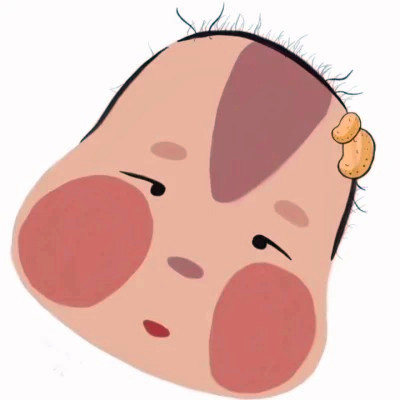 一看就有病的沙雕头像