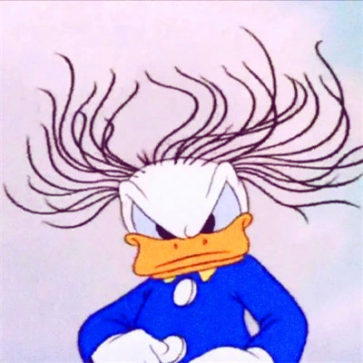 一看就有病的沙雕头像