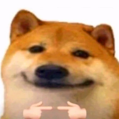 一看就有病的沙雕头像