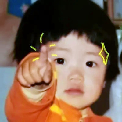 一看就有病的沙雕头像