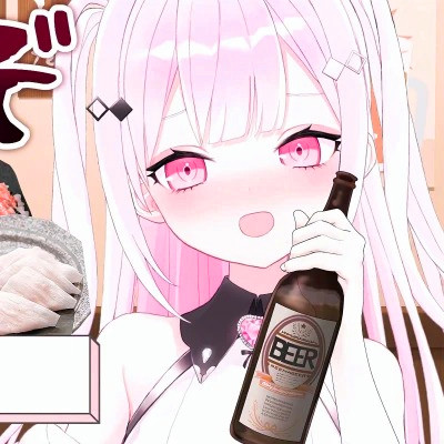 可爱女生头像动漫萌图片