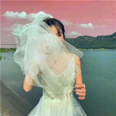 最火闺蜜头像两人一对两张高清图片