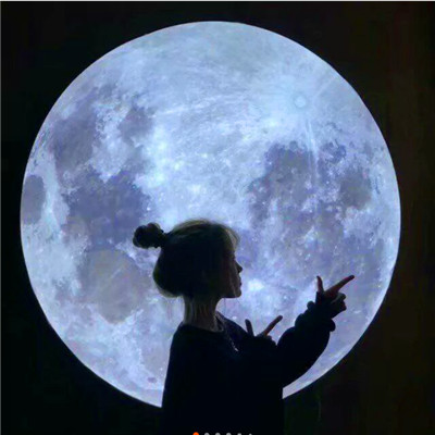 最火闺蜜头像两人一对两张高清图片