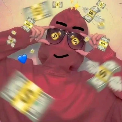 温柔神仙真人闺蜜头像两人超级好看