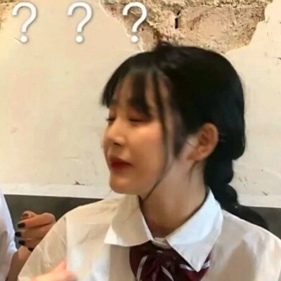 温柔神仙真人闺蜜头像两人超级好看