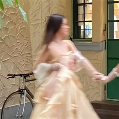 双人女生闺蜜头像图片