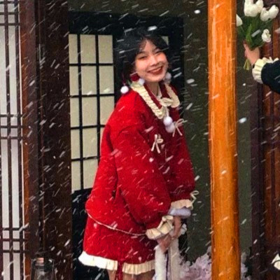 双人女生闺蜜头像图片