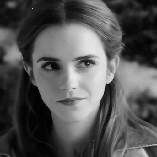 欧美高级感黑白头像