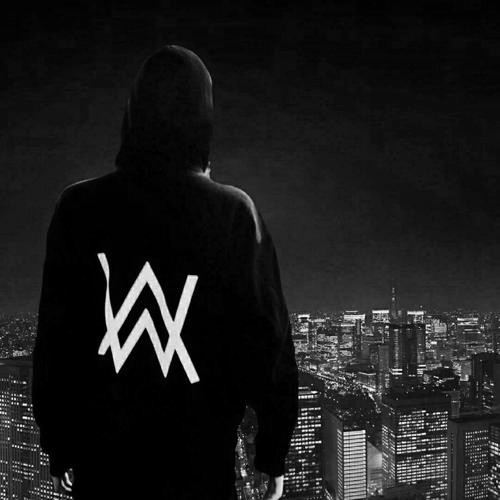 欧美高级感黑白头像