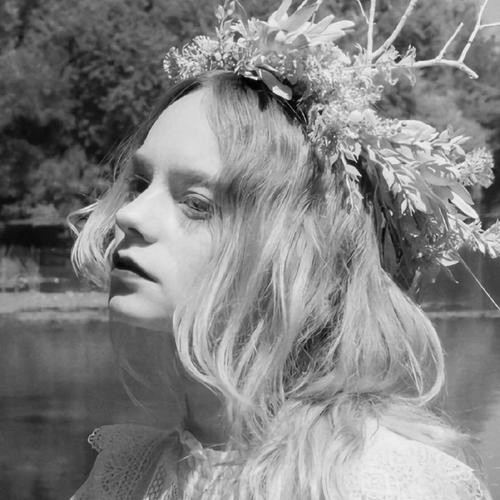 欧美高级感黑白头像