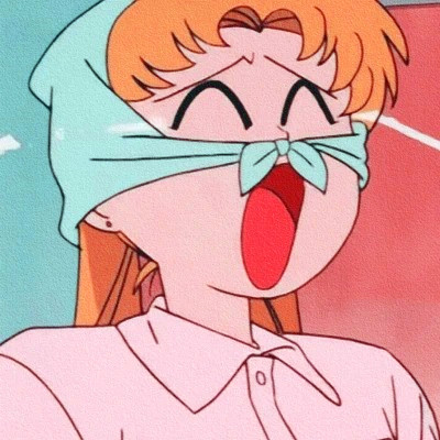 动漫人物头像图片高清