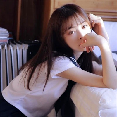 好看的高清女头图片