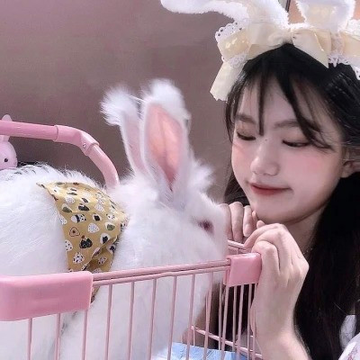 好看的高清女头图片
