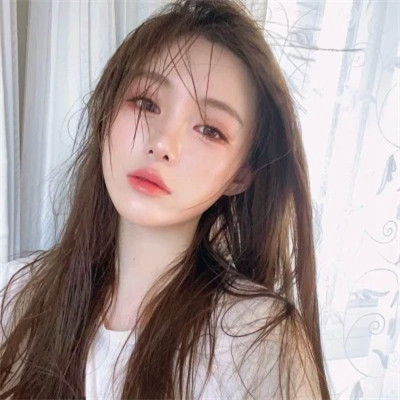 好看的高清女头图片