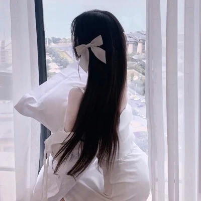好看的高清女头图片