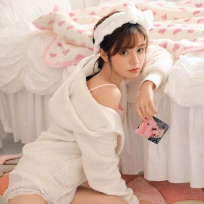 好看的高清女头图片