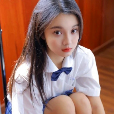 好看的高清女头图片