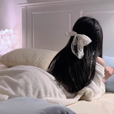 好看的高清女头图片