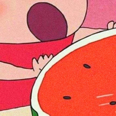 蜡笔小新图片头像高清可爱