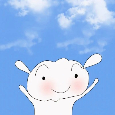 蜡笔小新图片头像高清可爱