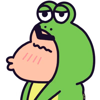 蜡笔小新图片头像高清可爱