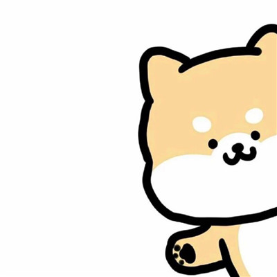 情侣头像独一无二与众不同好看图片