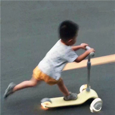 情侣头像独一无二与众不同好看图片
