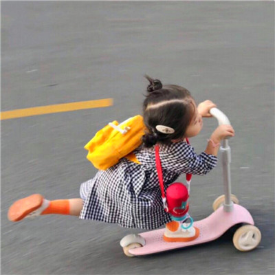 情侣头像独一无二与众不同好看图片