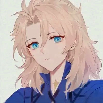 男生头像独一无二与众不同高清图片