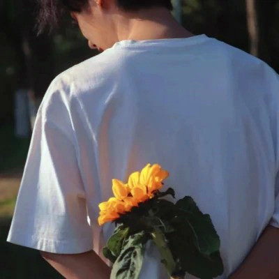 男生头像独一无二与众不同高清图片