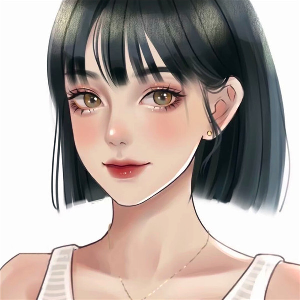 40岁女人最适合的微信头像图片