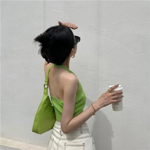 30一40岁女人真实微信头像图片照片