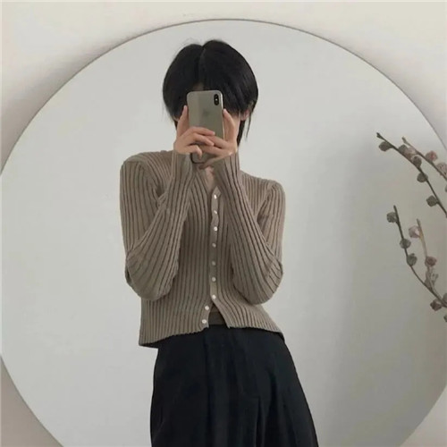 30一40岁女人真实微信头像图片照片