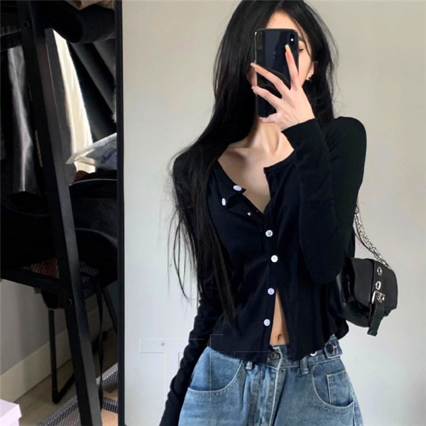 成熟高级女生头像真人高清图片