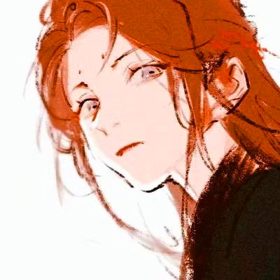 2025古风头像男生帅气图片