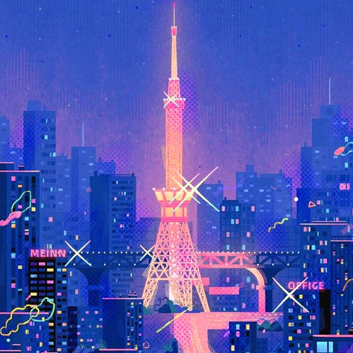 2025简单耐看头像