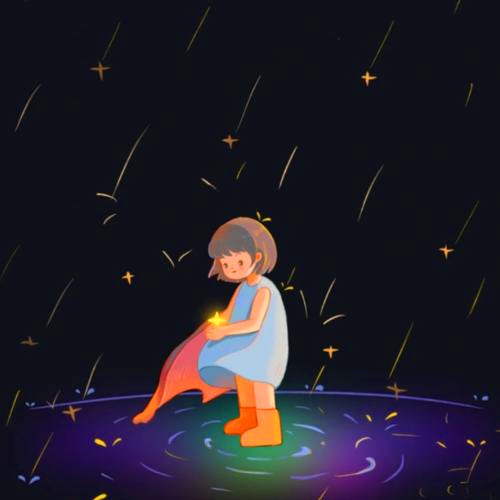 2025简单耐看头像
