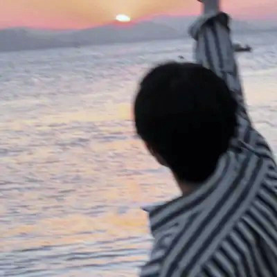 头像男生2025最火