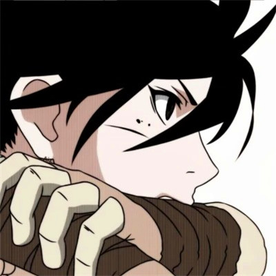 头像男生2025最火